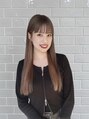 ジーナ 西新(Zina) AKANE 