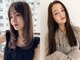 スミス 秋葉原(Smith)の写真/本格的な施術をお手頃価格でご提供♪クセを伸ばしながら指通りはスルンと滑らかな美髪を叶えます[秋葉原駅]
