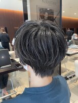 アイフィールローズ(ifeel Rose)&nbsp;スタイルアップショート