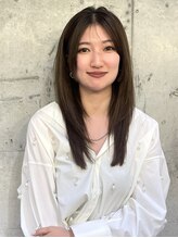 ロンドフルール 大宮東口(Lond fleur) 石畑 結華