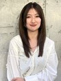 ロンドフルール 大宮東口(Lond fleur) 石畑 結華
