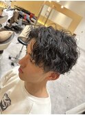 ツイストスパイラル
