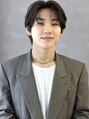 カーフリヘア ウル 千葉店(Kahuli hair Ulu) RITSU 【千葉駅】