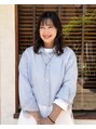 リゴッツ ドゥア プトゥリ(Regottz dua putri) 長尾 泉実