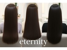 エタニティ(eternity)