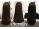 エタニティ(eternity)の写真