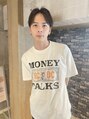 エルフグローリー(elf -glory-) こうもり いくむ