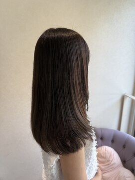 カノン(canon) 【canon 下北沢】