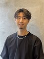 ガイ ラタン ウエスト(GUY lattan west) KEITA [松戸駅]