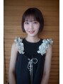 ヤイエ 青山店(yiye) yuuka 