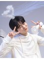 ザ トーン オオミヤ(the tone.oomiya) 韓国大好きです＾＾推しの話共有しましょーー！