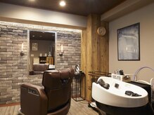 スカルプト(skalpt for MEN)