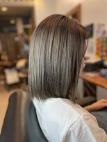 スリーナイン(THREE NINE)&nbsp;【THREENINE】