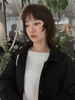 フィルムス 銀座(FILMS)&nbsp;フェイスレイヤー