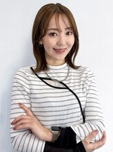 アイティーバイアルバム 下北沢店(IT by ALBUM) 永田 陽誇