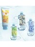 【夏季限定】新規カット＋ミントスパ(20分)[お持ち帰り商品付]