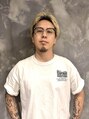 ダグ 横浜(DUG)&nbsp;清水龍之介 （横浜）