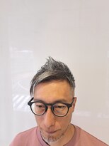 ユアレッシュブ 成田店(Your Lecheveu)&nbsp;メンズショート