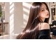 シヨン(ciyon.)の写真/【大分中央町の大人気店☆】定期メンテナンス◎プチプラ×トレンド×似合わせを実現★理想以上の仕上がりへ