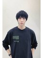 コージーエクラート 仙台店(Cozy.ECLART)&nbsp;オイカワ .