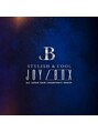 ジョイボックス 十三元今里店(JOYBOX)/スタッフ一同