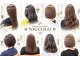 ニコロ 室見店(Niccolo)の写真