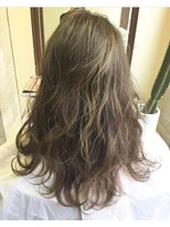 キー(kｅｙ)&nbsp;お客様style