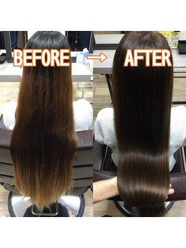 ルーミールーム(RoomieRoom) 本当の美髪方法。無料指導中。大切な髪の相談はルーミールームへ