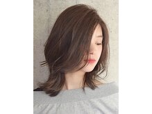ルグランシャトー(Le grand chateau)