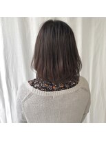 ツイギー 歩行町店(TWiGGY)&nbsp;【大人気♪♪レイヤーボブ】