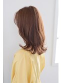 大人可愛い20代30代40代くびれミディ大和八木