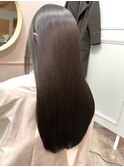 柔らかシルキーグレージュ