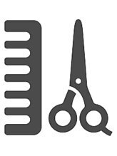 【Q&A】なぜリーズナブルな価格なんですか？