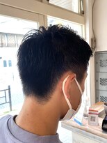 ヒューマン トシマエン 練馬 豊島園(HUMAN) guest hair kotomi - 38/大人可愛い/ピンクベージュ/暗めカラー
