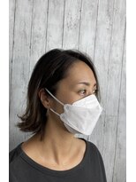 ビューティドレッセヤマノ 池袋パルコ(Beauty Dresse YAMANO)&nbsp;【ボブ】【カラー】【外ハネ】大人の魅力UPな外はねボブ