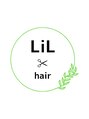 リル(LiL)/SHOJI