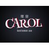 キャロル(CAROL)のお店ロゴ