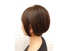 シルビジュー(Cills Bijou)