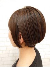 シルビジュー(Cills Bijou)