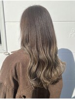 アフターニュース 新潟(afternews)&nbsp;グラデーションカラー/駅前/駅南