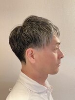 リールランテ(Rire lante)&nbsp;大人ショート