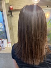 スイート サンマルイチ(Suite301)