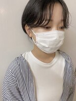 キコ 天神大名西通り店(kico)&nbsp;kico☆ゲストスタイル