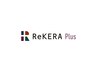【ReKERA Plus】カット＋活性化リケラトリートメント