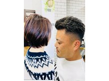 ルッソ 白浜店(LUSSO)