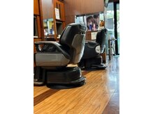 ヘアーサロンサワキ