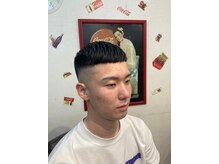 イマジョウヘッドストア(IMAJO HEAD STORE)