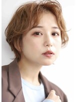ヘアデザイン アニー(Hair Design Annie)&nbsp;Hair Design Annie