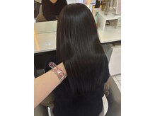 スタイル 新百合ヶ丘(STYLE)