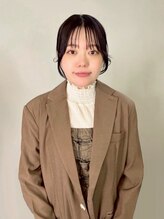 ルトワ(Lutowa) 本庄 蓉美子